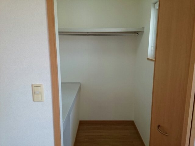 トスカーナＢ その他3