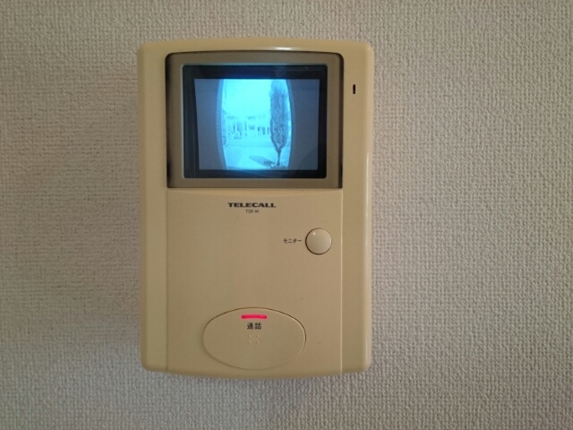 トスカーナＢ その他4