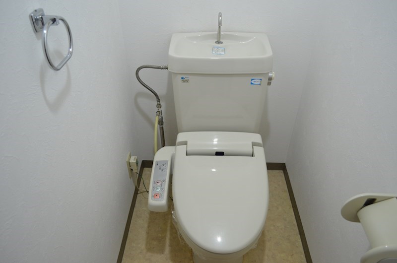 ROYAL RAISIN その他1