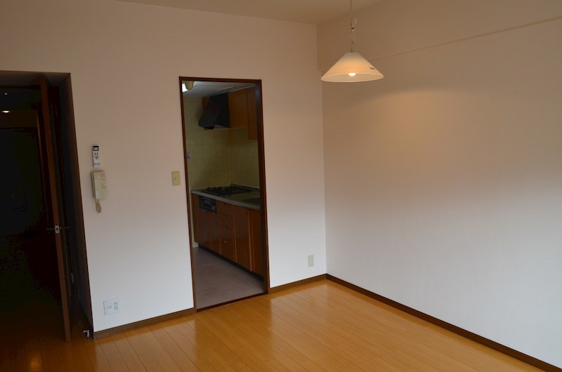 ROYAL RAISIN リビング