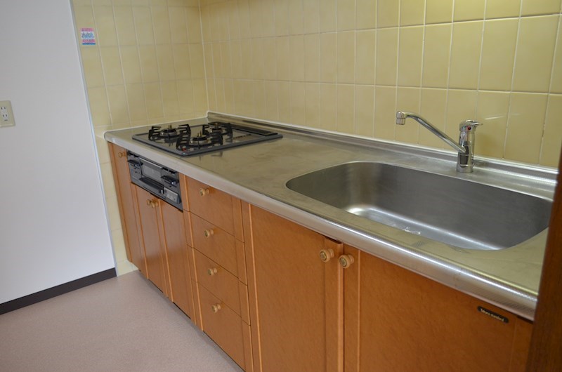 ROYAL RAISIN その他13