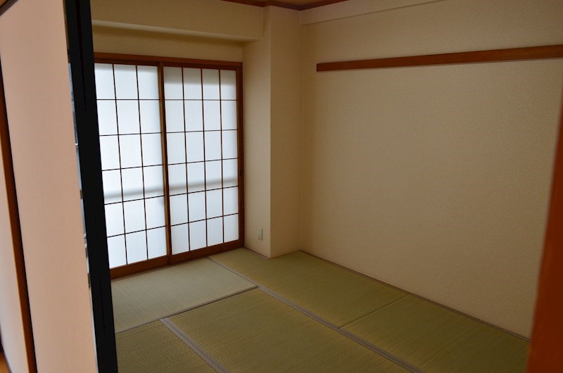 ROYAL RAISIN その他14