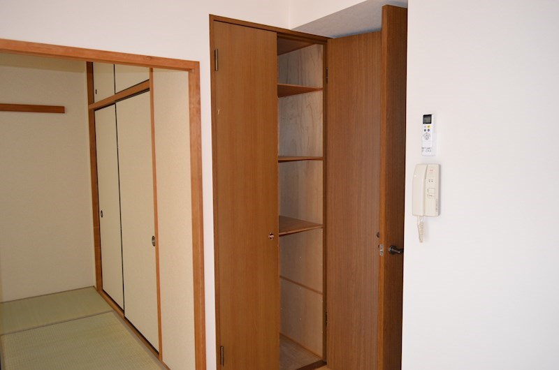 ROYAL RAISIN その他16