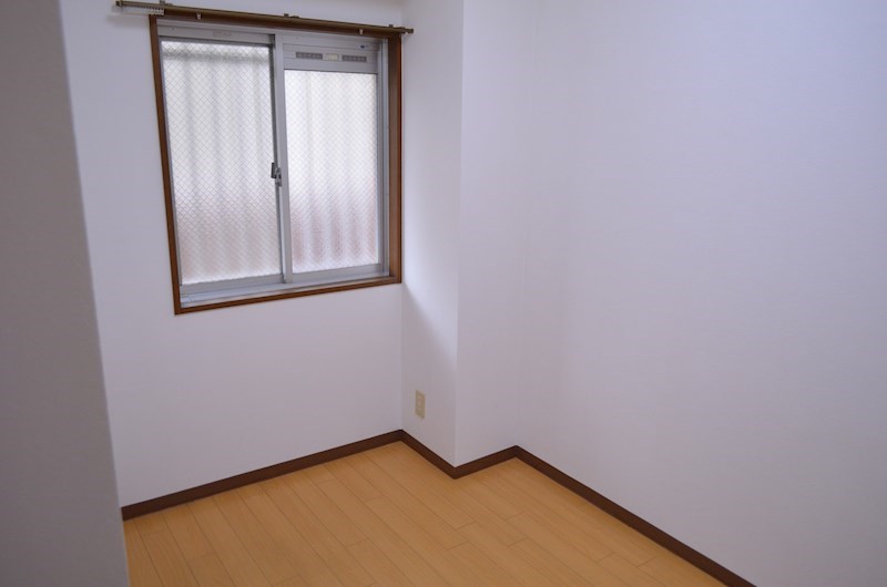 ROYAL RAISIN その他18