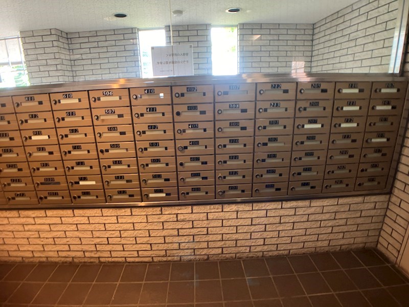 ROYAL RAISIN その他23