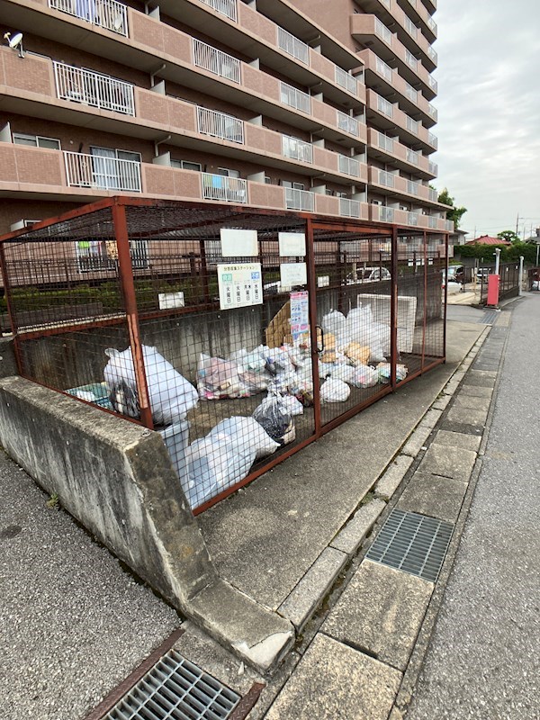 ROYAL RAISIN その他25