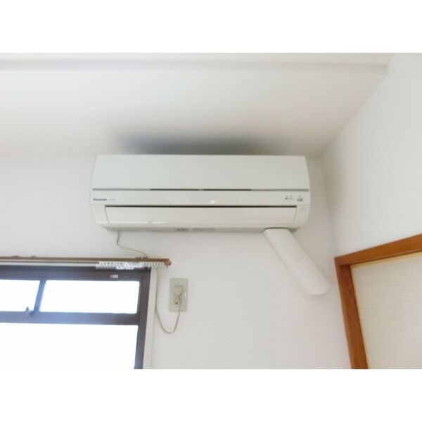 プラーナタウン その他4