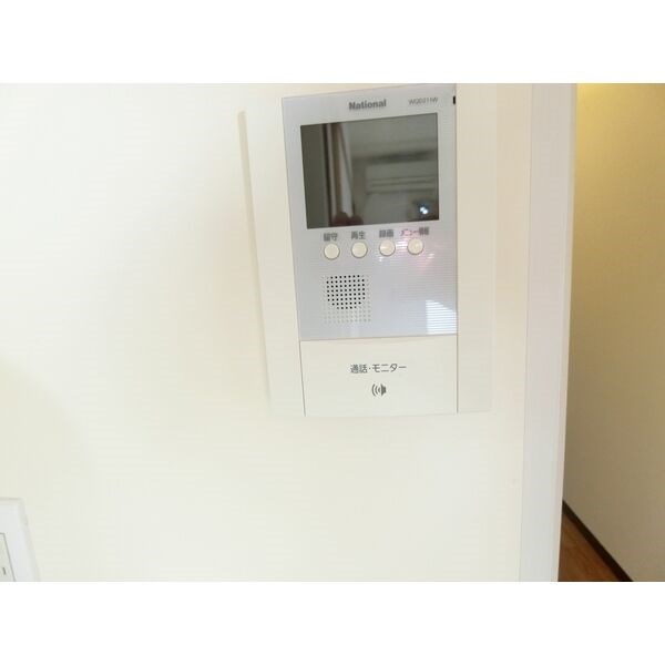 プラーナタウン その他5