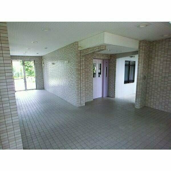 プラーナタウン その他7