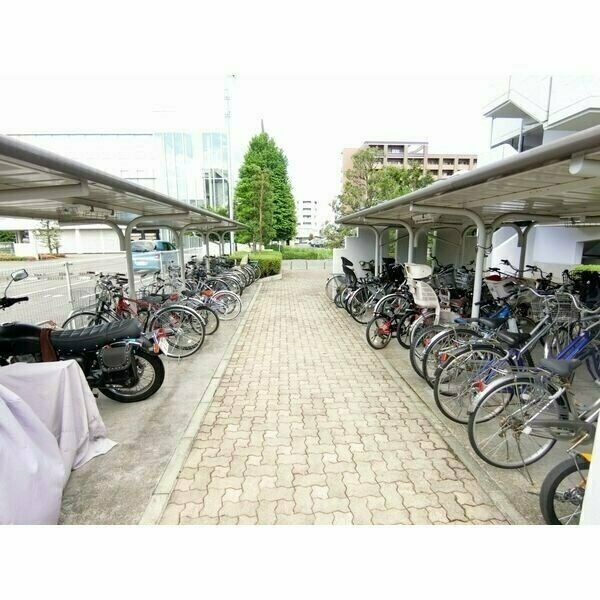 プラーナタウン その他11