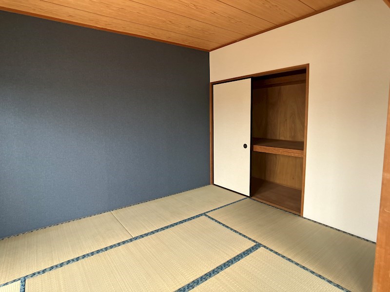 ハイツ・アムール その他12