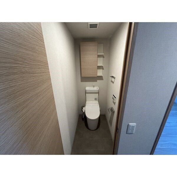 パークナード栃木駅前サーパスレジデンス その他1