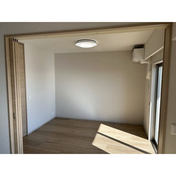 パークナード栃木駅前サーパスレジデンス その他3