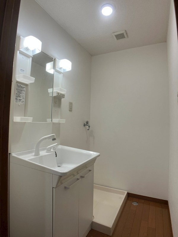 ハイム88E その他1