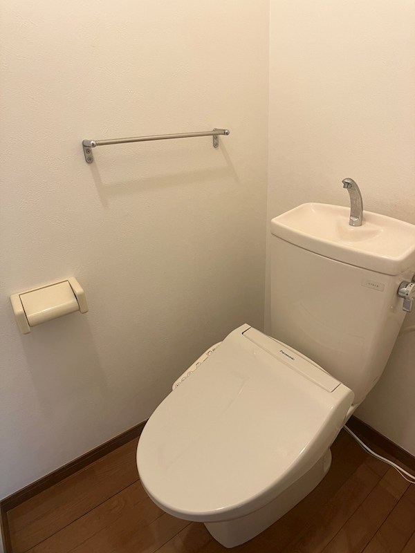 ハイム88E その他2