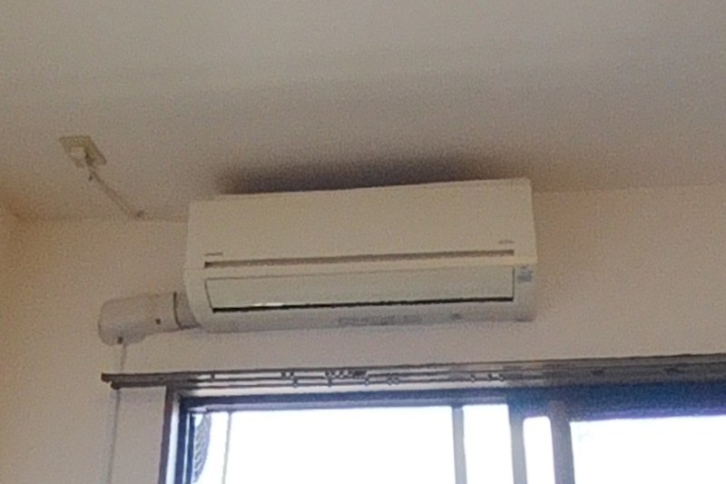 ハイム88E その他4