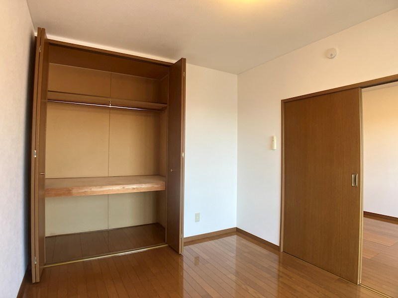 ハイム88E その他5