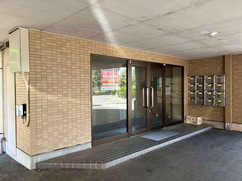 ハイム88E その他8