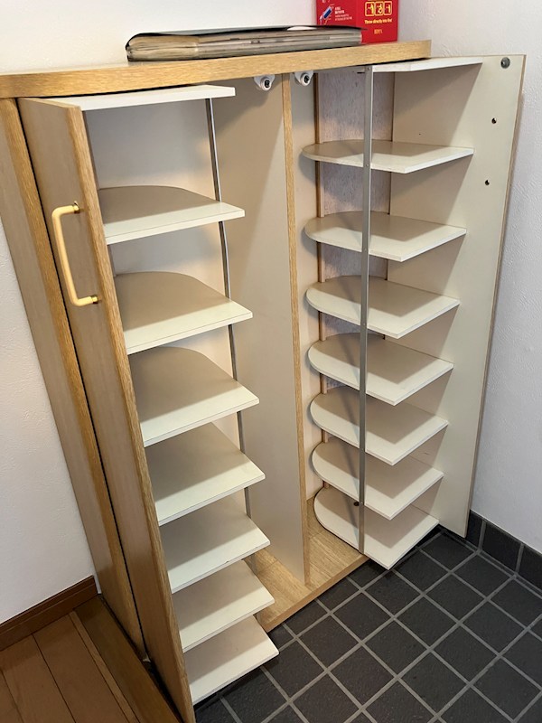 ハイム88E その他9