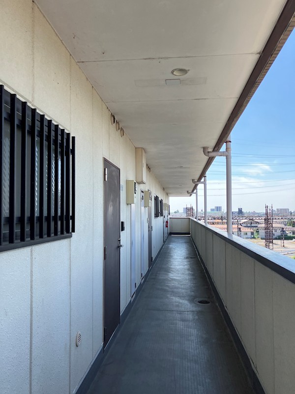 ハイム88E その他14