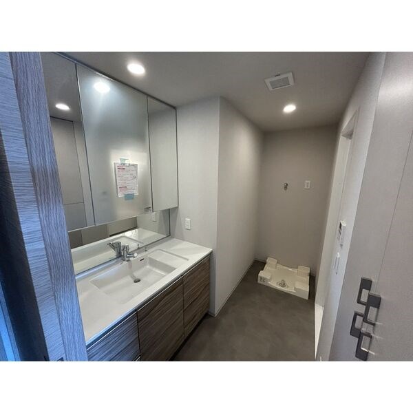 パークナード栃木駅前サーパスレジデンス その他2