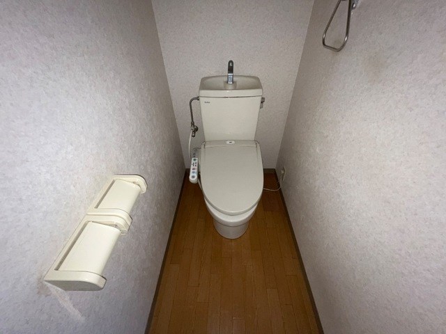 グランド・ソレイユ その他1