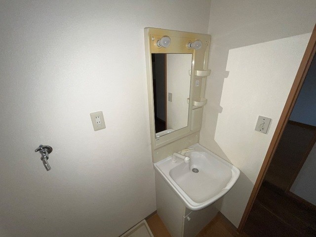 グランド・ソレイユ その他2