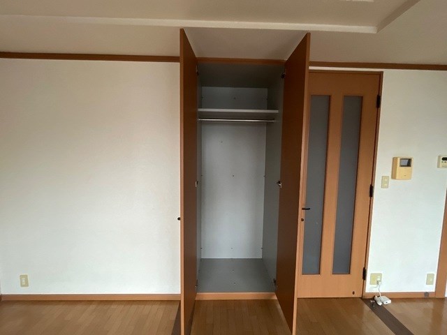 グランド・ソレイユ その他3