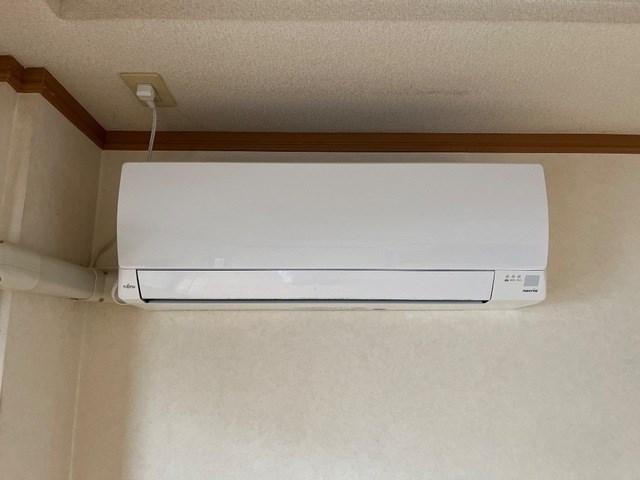 グランド・ソレイユ その他5