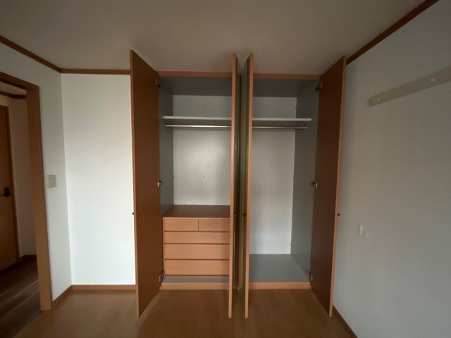 グランド・ソレイユ その他8