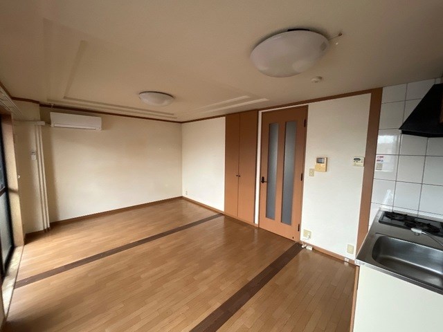 グランド・ソレイユ その他11