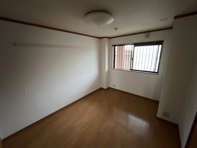 グランド・ソレイユ その他12