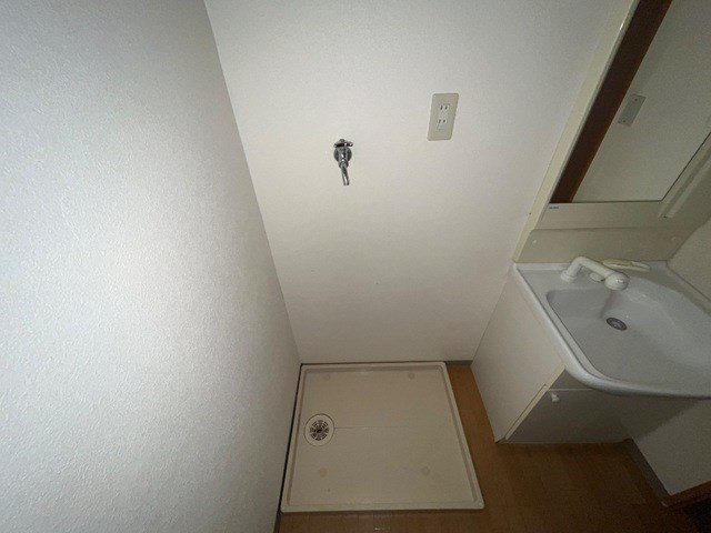 グランド・ソレイユ その他13