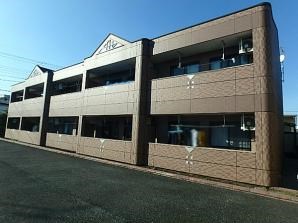 グランド・ソレイユ その他17