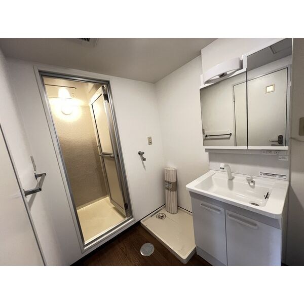 プラーナタウン その他1