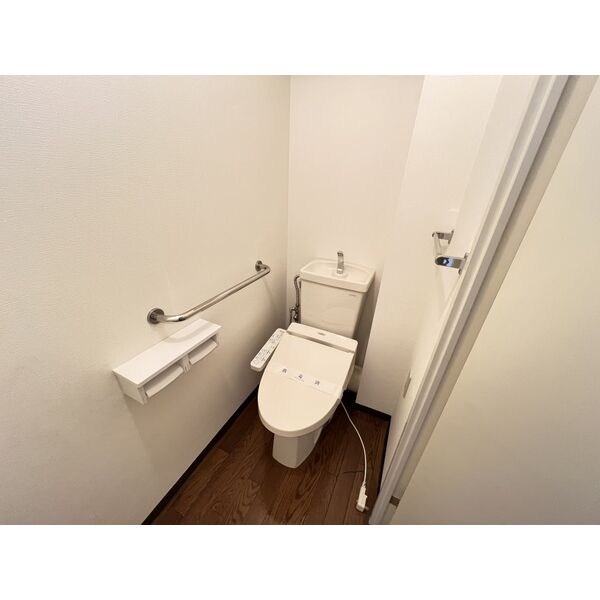 プラーナタウン その他2