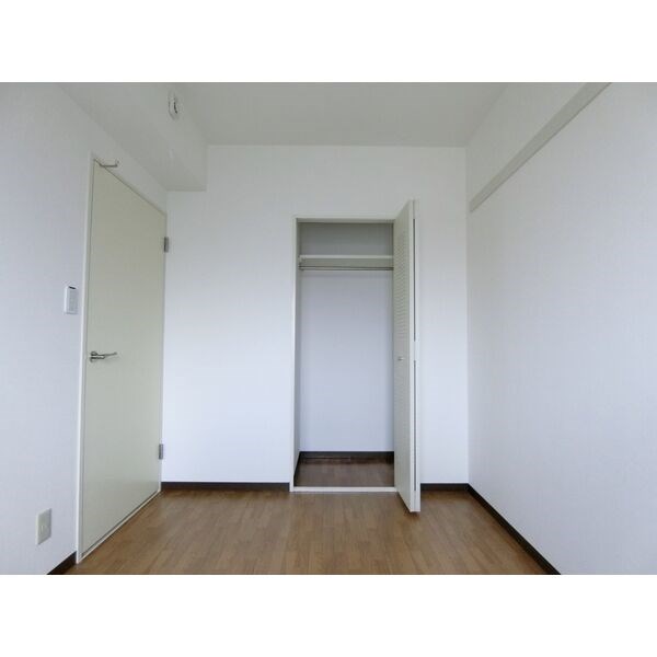 プラーナタウン その他3