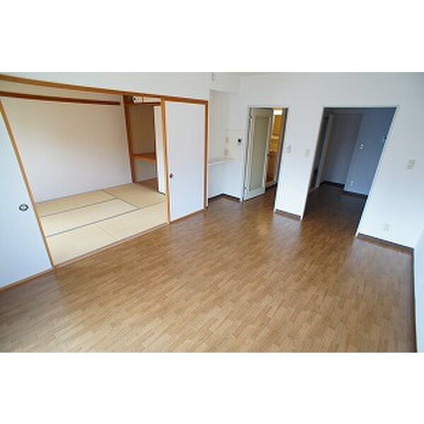 プラーナタウン その他6