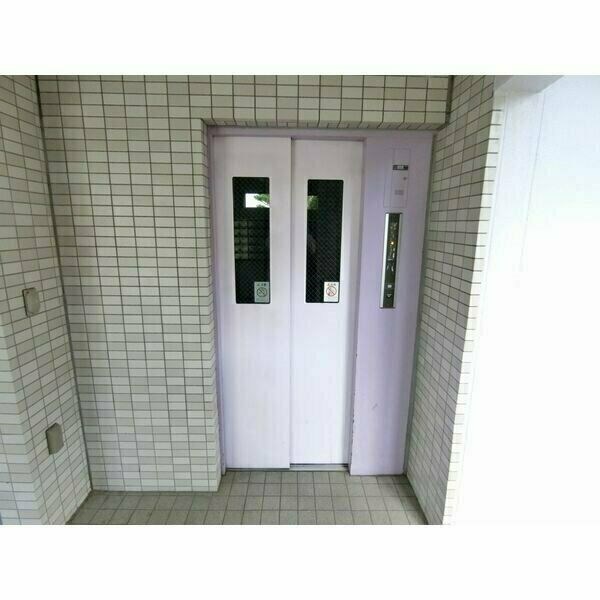 プラーナタウン その他9