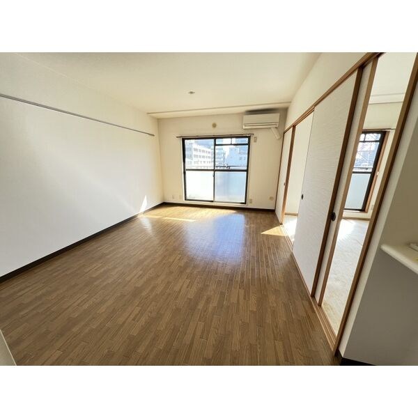 プラーナタウン その他10