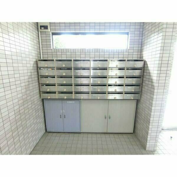 プラーナタウン その他13