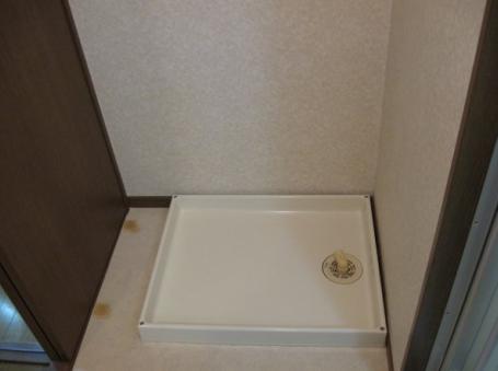 ハイツ・アムール その他9