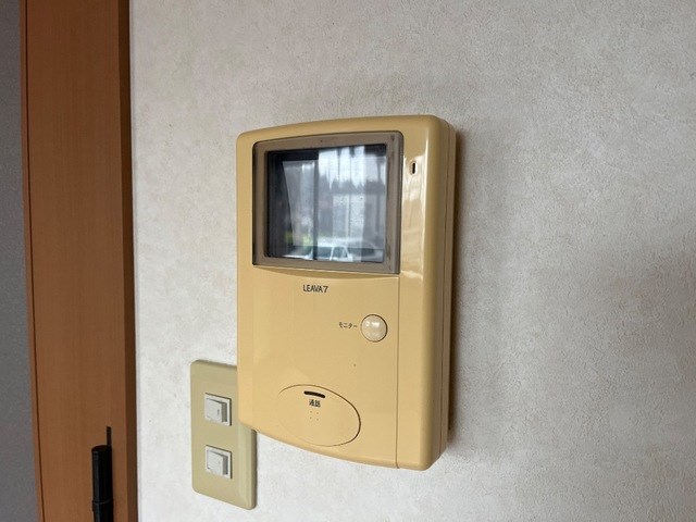 グランド・ソレイユ その他4