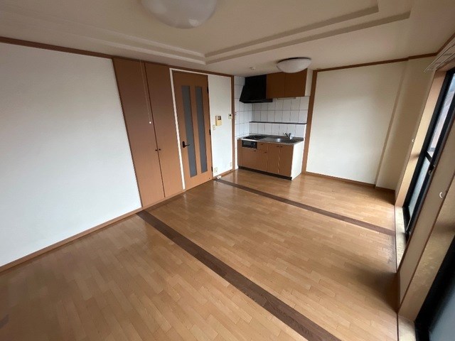 グランド・ソレイユ その他9