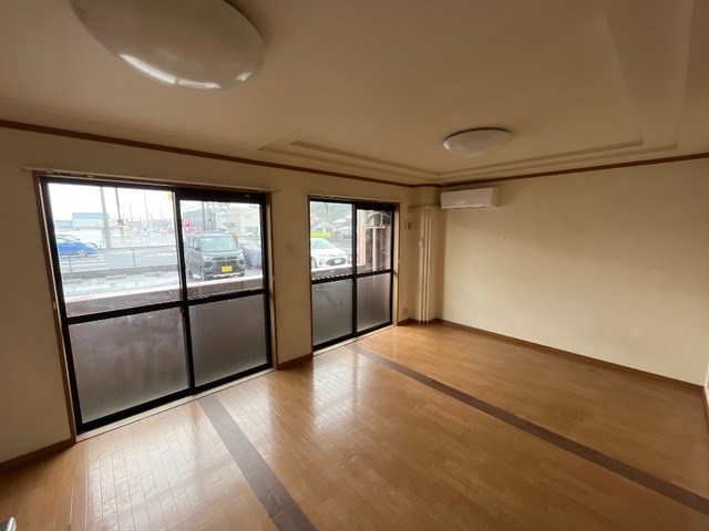 グランド・ソレイユ その他10