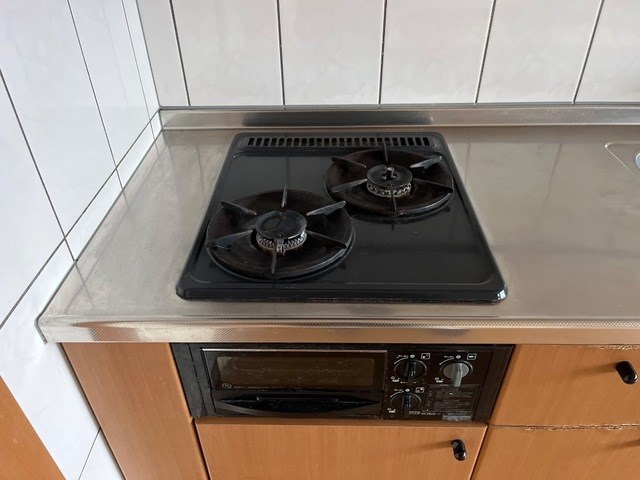 グランド・ソレイユ その他14