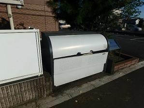 グランド・ソレイユ その他15