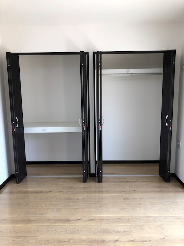 ユーミー桜 その他1