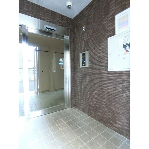 ユーミー桜 その他9