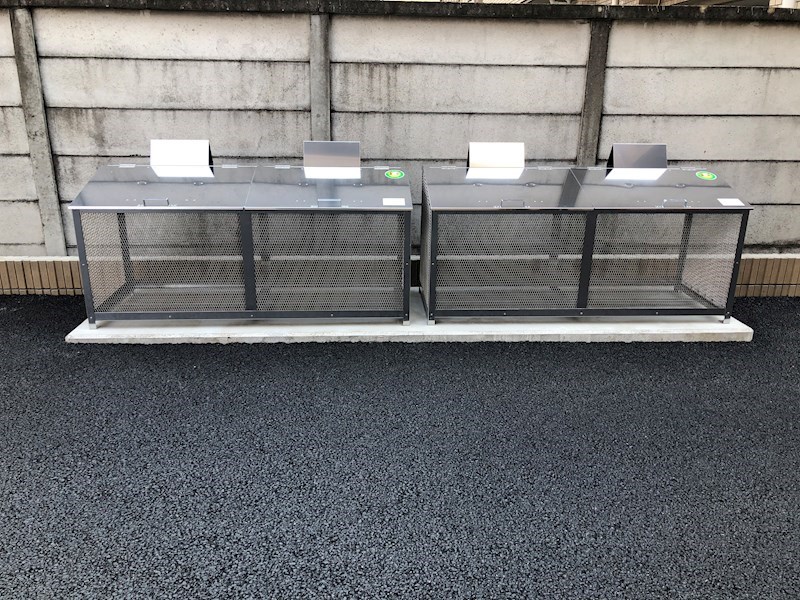 ユーミー桜 その他13